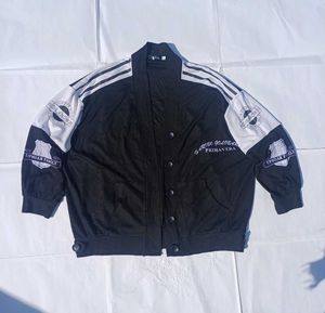 ⚫️Vintage Style Jacket