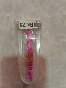 Glister Safety Razor