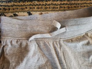nice trackpant