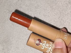 Lovechild By Masaba Lip Balm