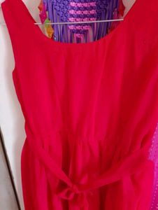 💥1 Piece Partywear Short Dress