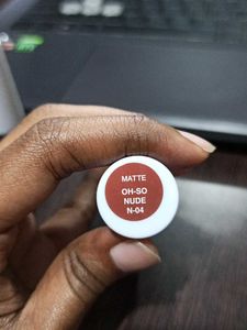 Lipsticks