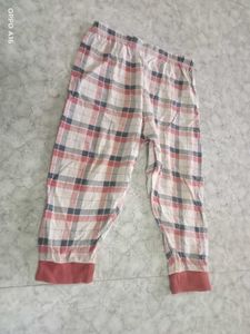 Kukumber Boys Sets
