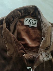 My Last Shop Collection