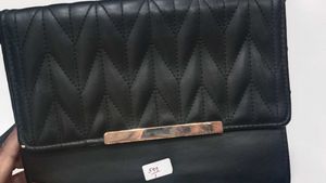 Sling Bag