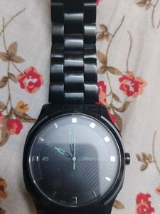 Fastrack Watch