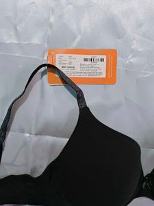 Push-Up Bra - New with Tags