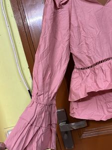 Branded Plus S New With Tag Top