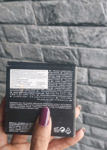 Kiko Milano Matte Fusion Pressed Powder 11 Shade