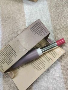 PAESE Creamy Lipstick