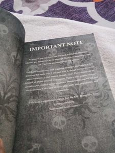 Haunting Adeline Book Set