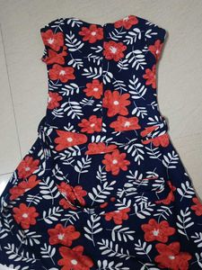 Little Frock 💃