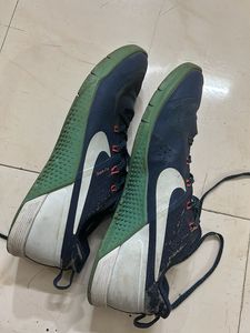 Nike Flywire Training Shoes
