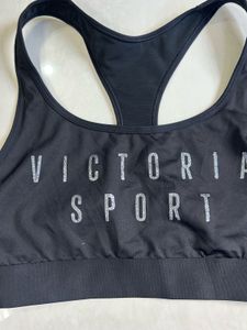 victoria’s secret