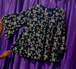 New Top