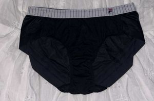 Fila Underwear