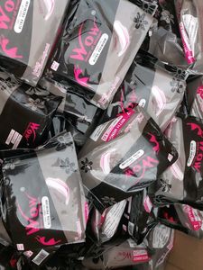 Sanitary Napkins Ultra Premium-Wholesaler