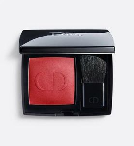 Dior Blush Shade 999