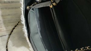 Gray Big Size Bag