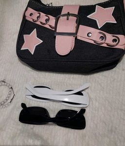 Retro/Vintage Sunglasses