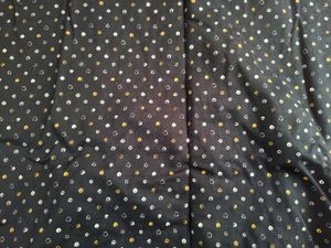 Arihant Printed Shirt XL 44 Relaxed Fit