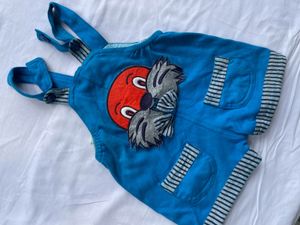 Kids Dress