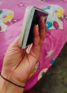 Lenovo K5 Plus 4G Phone