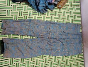 Kurti Set..... Festive Wear