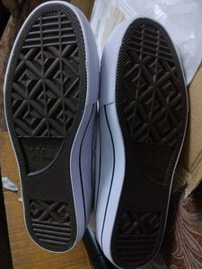 Converse Chuck Taylor All Star High Top