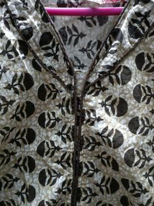 Printed Kurti For Women