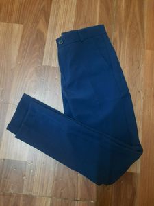 Formal Pant For Boys