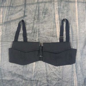 Biutiful Bra 😻