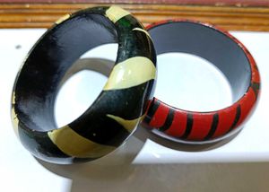 Bangles for women