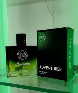 Offer For Today Only‼️