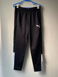 puma track suits
