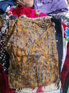 SALE TSHRT TOP FOR WOMEN