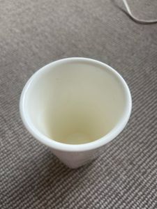 Gifting Drink Jar