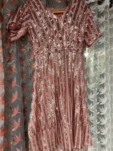 Women Party Wear