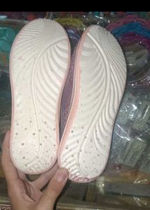 Rubber Shoes For Women
