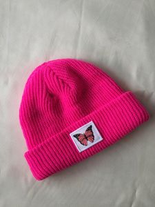 💥Price Drop💥SHEIN Beanie