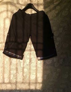 Boy Pants Good Material Silky