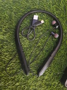 💥 Wireless Headset Fire Lite 3d Sound Quality