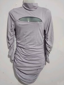 PRETTY LITTLE THINGS BODYCON