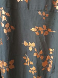 Long Kurta