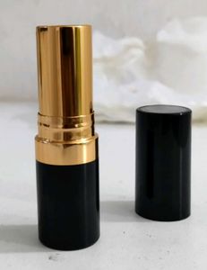 REVLON Super Lustrous Lipstick-Certainly Red