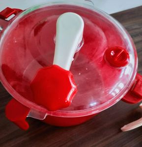 Aata Dough Maker