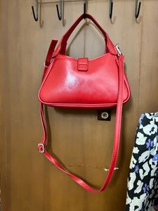H&amp;M sling bag