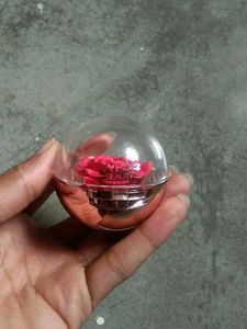 Brand - Typsy Beauty