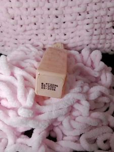 Bella Vita Luxury Perfume