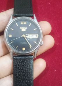 Combo 3 Seiko Automatic ( Fixed Price ✅✅)